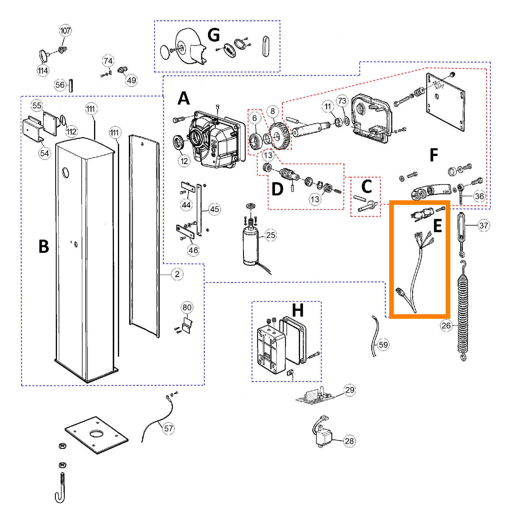 332667-Nice-SPLSM01600A
